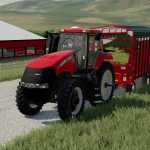 case ih magnum 2012 28sound edit 29 v1.0.0.1 fs22 1