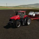 case ih magnum 2012 28sound edit 29 v1.0.0.1 fs22 3