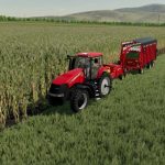 case ih magnum 2012 28sound edit 29 v1.0.0.1 fs22 4