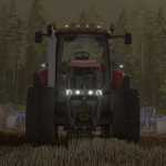 case ih magnum 335 v1.0 fs22 1