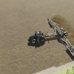 case ih magnum 340 400 series special edition fl v1.1.0.1 fs22 3