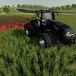 case ih magnum 340 400 series special edition fl v1.1.0.2 fs22 1