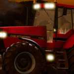 case ih magnum 7000 series v1.0 fs22 1