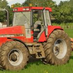 case ih magnum 7000 series v1.0 fs22 3