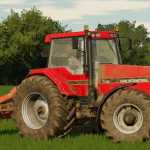 case ih magnum 7000 series v1.1 fs22 1