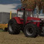 case ih magnum 7000 series v1.2 fs22 3