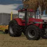 case ih magnum 7000 series v1.2.0.1 fs22 1