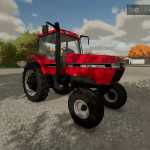 case ih magnum 7100 28simple ic 29 v1.0 fs22 1