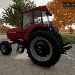 case ih magnum 7100 28simple ic 29 v1.0 fs22 2