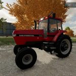 case ih magnum 7100 28simple ic 29 v1.0 fs22 3