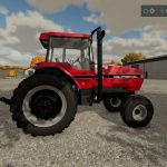 case ih magnum 7100 28simple ic 29 v1.0 fs22 4