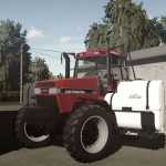 case ih magnum 7100 series v1.1 fs22 1