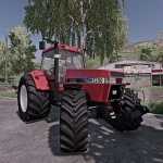 case ih magnum 7200 pro series dte v1.0 fs22 1