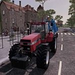 case ih magnum 7200 pro series dte v1.0 fs22 3