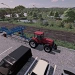 case ih magnum 7200 pro series dte v1.0 fs22 4