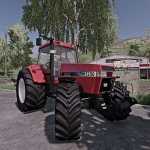 case ih magnum 7200 pro series dte v1.6 fs22 1