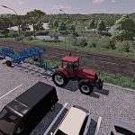 case ih magnum 7200 pro series dte v1.6 fs22 2