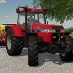 case ih magnum 7200 pro series v1.0.0.1 fs22 1