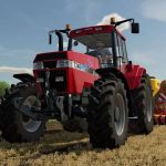 case ih magnum 7200 pro series v1.0.0.1 fs22 3