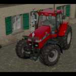 case ih magnum 7200 v1.0 fs22 1