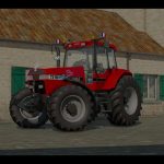 case ih magnum 7200 v1.0 fs22 2