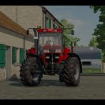 case ih magnum 7200 v1.0 fs22 3