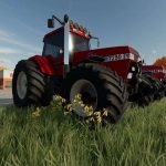 case ih magnum 7240 pro edited v1.2 fs22 3