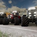 case ih magnum 7240 pro edited v1.3 fs22 1