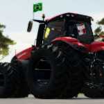 case ih magnum afs connect series br v1.0 fs22 1