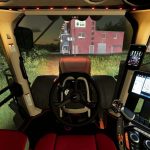 case ih magnum afs edited v1.0 fs22 3