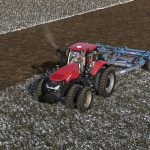 case ih magnum afs us eu series v1.0 fs22 3