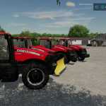 case ih magnum model year 2011 v1.0 fs22 1