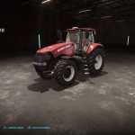 case ih magnum series 2018 edit v1.2 fs22 1