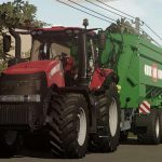 case ih magnum series 2018 edit v1.2 fs22 2