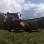 case ih magnum series 2018 edited v1.1 fs22 3