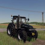 case ih maxxum 110 120 v1.0 fs22 5