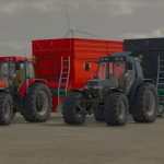 case ih maxxum 5150 v1.0 fs22 2