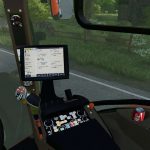 case ih maxxum v1.0.0.1 fs22 3