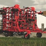 case ih modpack v1.0 fs22 9