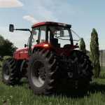 case ih mx magnum eu v1.0 fs22 1