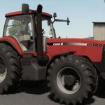 case ih mx magnum eu v1.0 fs22 3