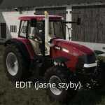 case ih mxm 190 28edit 29 v1.0 fs22 1