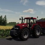 case ih mxm 190 beta fs22 3