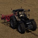 case ih mxm 190 beta fs22 5