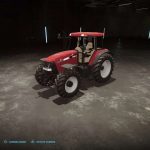 case ih mxm 190 v1.0 fs22 2