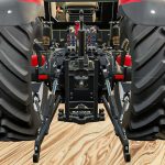 case ih mxm 190 v1.1 fs22 5