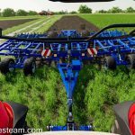 case ih mxm 190 v1.2 fs22 15