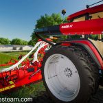 case ih mxm 190 v1.2 fs22 18