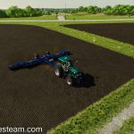 case ih mxm 190 v1.2 fs22 24