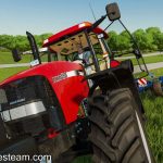 case ih mxm 190 v1.2 fs22 4